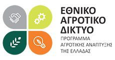 ead logo